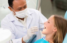 Chăm sóc bệnh nhân viêm tuỷ răng đúng cách, hạn chế biến chứng