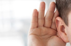 Bệnh khiếm thính và những điều cần biết của bệnh khiến thính