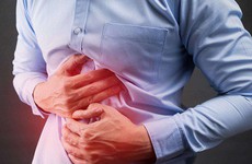 7 triệu chứng rối loạn dạ dày phổ biến
