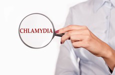 Điểm mặt những triệu chứng của bệnh Chlamydia ở nam giới