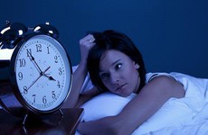 Mất ngủ triền miên có khả năng tăng nguy cơ bệnh tim mạch ở người trẻ?