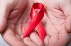 Khái niệm HIV/AIDS - căn bệnh thế kỉ 