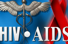 Những lưu ý về dinh dưỡng cho người bệnh HIV/AIDS 