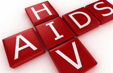 Nguyên nhân lây nhiễm HIV/AIDS khiến nó trở thành 'căn bệnh thế kỷ'