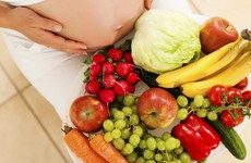Những loại thực phẩm tốt cho bà bầu nên nhớ để bổ sung cho cơ thể