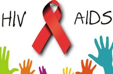 Các biện pháp phòng ngừa HIV/AIDS hiệu quả