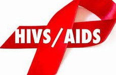Các phương pháp điều trị HIV/AIDS hiện nay