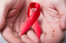 HIV/AIDS nguy hiểm như thế nào?