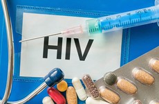 HIV/AIDS là gì? Tại sao đến nay vẫn chưa tìm được thuốc điều trị bệnh