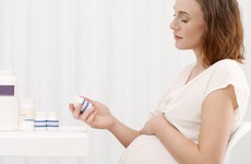 Điều trị trầm cảm khi mang thai bằng thuốc có ảnh hưởng gì không?