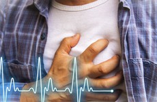 Triệu chứng của bệnh thấp tim có thể bạn đang gặp phải mà không hay 