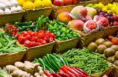 Chế độ ăn cho bệnh nhân lupus ban đỏ: Top thực phẩm nên ăn để phục hồi nhanh