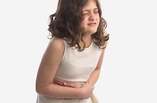 Viêm dạ dày ruột cấp ở trẻ em: Nỗi lo gây tiêu chảy hàng đầu
