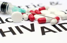 5 Đặc điểm của HIV/AIDS mà bạn nên biết?