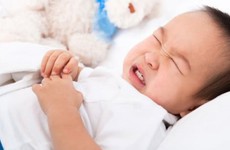Phương thức điều trị viêm dạ dày ruột cấp ở trẻ em bằng dinh dưỡng