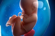 Những lưu ý khi tiêm ngừa viêm gan B khi mang thai