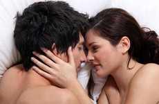 Có nên quan hệ tình dục khi mắc bệnh viêm niệu đạo hay không?