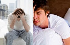 9 Cách phòng tránh rối loạn cương dương mà nam giới nên biết