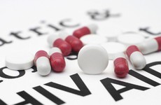 Diễn biến và các giai đoạn của bệnh HIV/AIDS