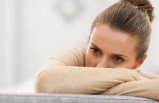 Trầm cảm theo mùa ở phụ nữ - chớ coi thường