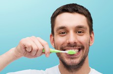 10 sự thật thú vị về răng