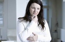 Triệu chứng trào ngược dạ dày: Đừng để biến thành ung thư dạ dày