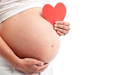 Phụ nữ nhóm máu O có khả năng thụ thai kém?