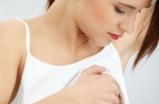 Những bệnh tuyến vú lành tính thường gặp