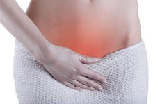 Cách nhận biết viêm cổ tử cung nặng và nhẹ