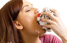 Thói quen ăn uống hại dạ dày bạn phải dừng lại ngay trước khi chúng biến thành ung thư dạ dày!