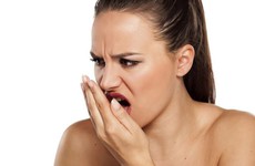 Bạn có biết hôi miệng là bệnh gì?