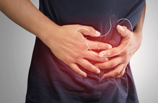 Đầy bụng khó tiêu là gì: Không đơn giản chỉ là rối loạn tiêu hóa bình thường