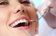 Lấy vôi răng có tốt không và những điều cần biết về lấy vôi răng