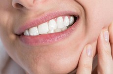 Những điều cần biết về bệnh viêm nướu răng