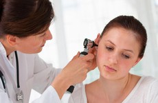 Viêm ống tai ngoài có nguy hiểm không? Cách nào giúp điều trị viêm ống tai ngoài hiệu quả?