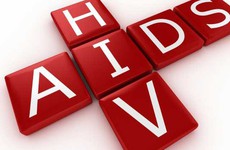 Khái niệm HIV/AIDS và những hiểu lầm 'tai hại'