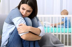 Làm thế nào để phòng tránh trầm cảm sau sinh?