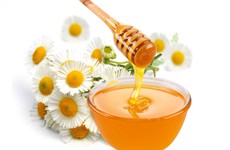 Tránh xa những sai lầm khi chữa tưa lưỡi cho trẻ dưới đây nếu không muốn hại con