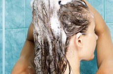 Lý giải nguyên nhân khiến bệnh rụng tóc ngày càng trẻ hóa và gợi ý cách khắc phục