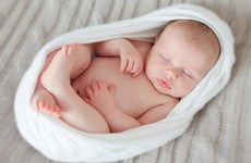 Điều trị thiếu máu khi mang thai bằng cách nào?