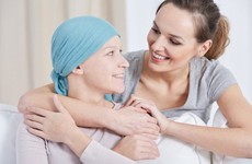 Nguyên tắc chăm sóc da cho bệnh nhân ung thư vú khi hóa trị liệu