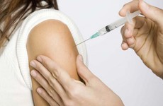 Cách phòng tránh lây nhiễm virus HPV gây ung thư cổ tử cung