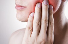 Virus HPV có gây ung thư miệng không?