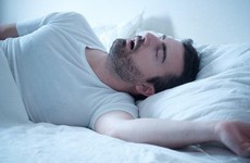 Top 5 căn bệnh gây tử vong khi đang ngủ mà ai cũng phải dè chừng!
