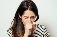 7 dấu hiệu nhận biết bệnh lao phổi bạn không nên bỏ qua