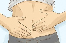 Nguyên nhân gây hiện tượng co thắt vùng bụng ở nữ giới