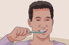 Chảy máu khi đánh răng: Dấu hiệu sớm cơ thể đang ủ bệnh