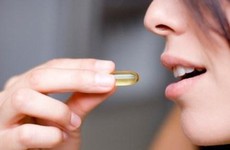 Bổ sung vitamin E đúng cách như thế nào?