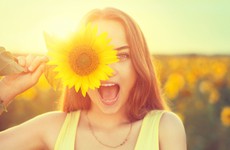 Những thông tin cần biết về vitamin D