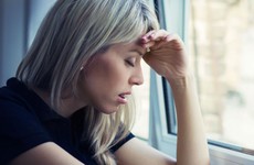 Dấu hiệu thiếu natri của cơ thể là gì? Nguyên nhân, điều trị và cách phòng ngừa